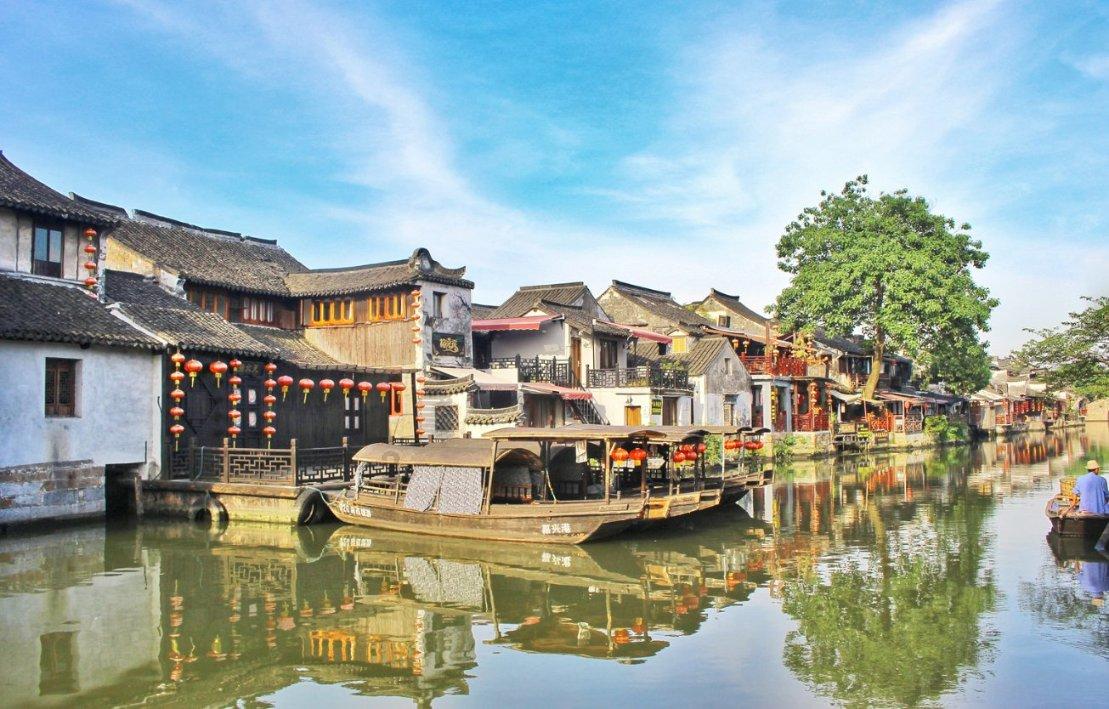绝对完美